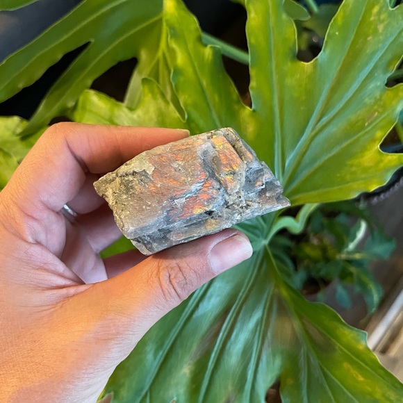 Je Gift of Transformation - Picture 7 of 10